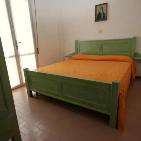 49 Trilocale Con Affaccio Sul Mare Bellaria-Igea Marina