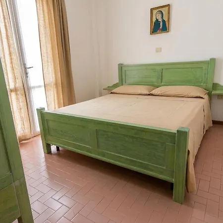 49 Trilocale Con Affaccio Sul Mare Bellaria-Igea Marina