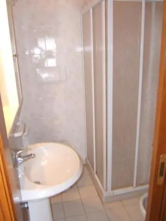 49 Trilocale Con Affaccio Sul Mare Daire