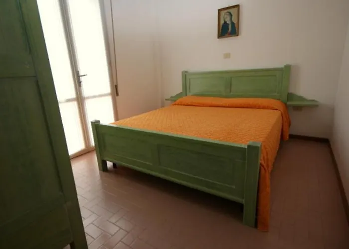 49 Trilocale Con Affaccio Sul Mare Bellaria-Igea Marina